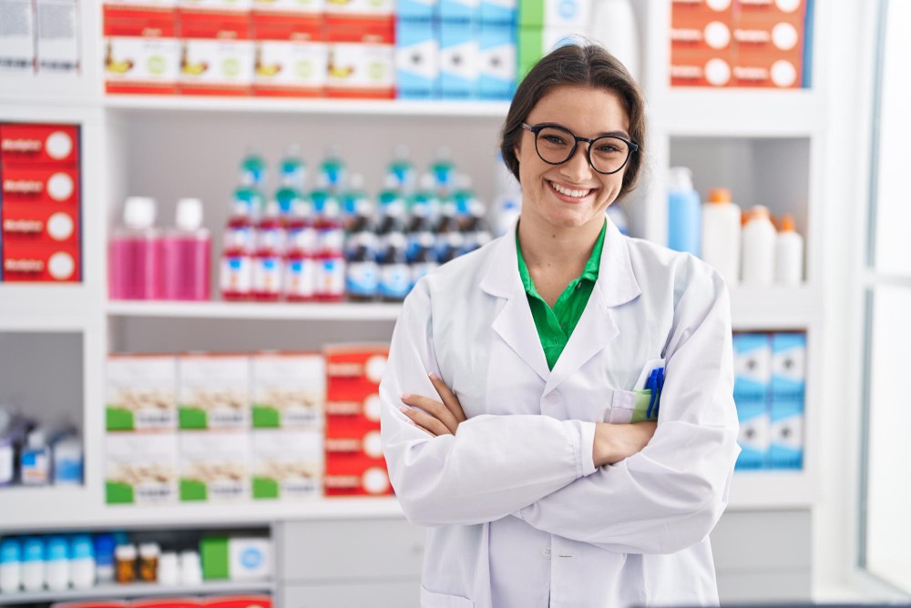 Pharmacy Services