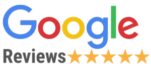 google-reviews-logo